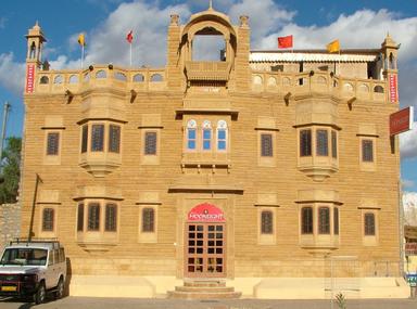 hotel info img hotel info img