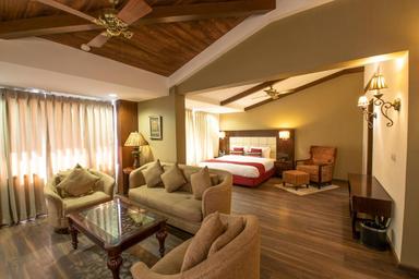 hotel room main image hotel room main image