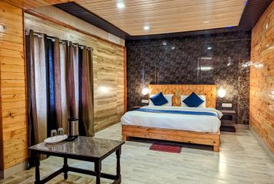 hotel room main image hotel room main image