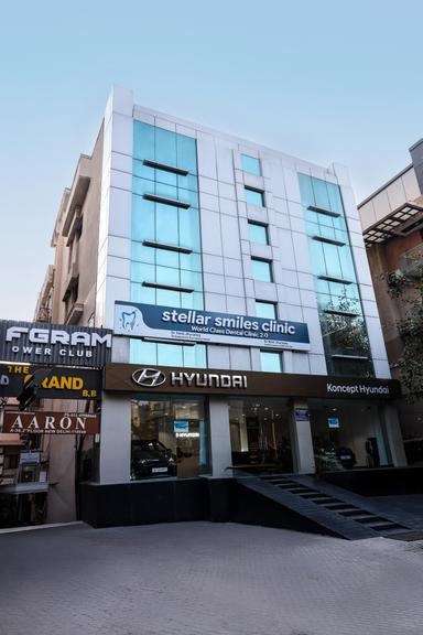 hotel info img hotel info img