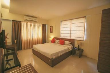 hotel room main image hotel room main image