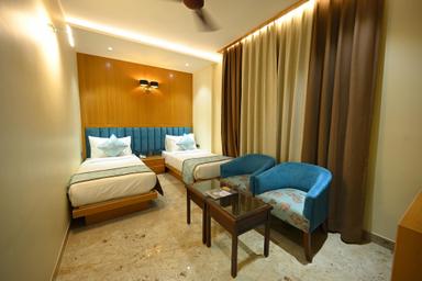 hotel room main image hotel room main image