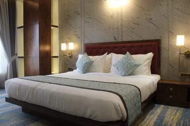 hotel room main image hotel room main image