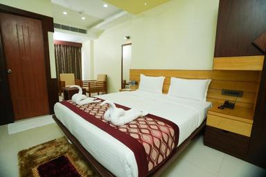 hotel room main image hotel room main image