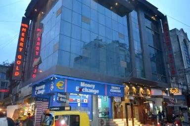 hotel info img hotel info img