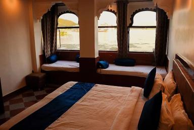 hotel room main image hotel room main image