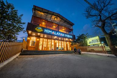 hotel info img hotel info img