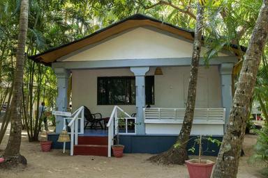 hotel room main image hotel room main image