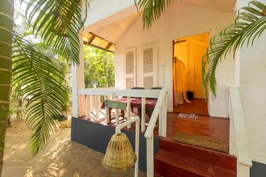 hotel room main image hotel room main image