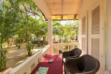 hotel room main image hotel room main image