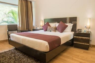 hotel room main image hotel room main image