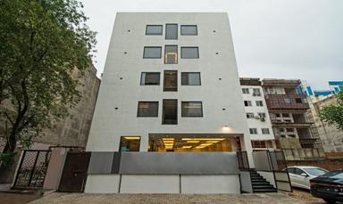 hotel info img hotel info img