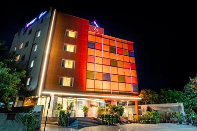 hotel info img hotel info img