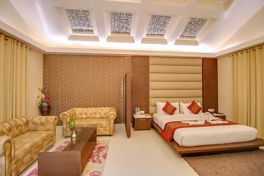 hotel room main image hotel room main image