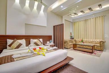 hotel room main image hotel room main image