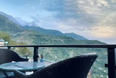 hotel room main image hotel room main image