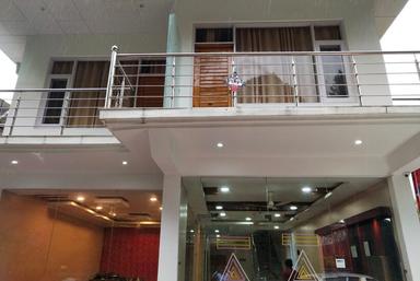 hotel info img hotel info img