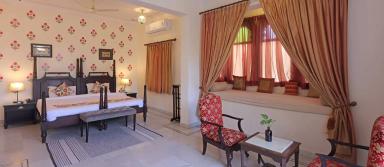 hotel room main image hotel room main image