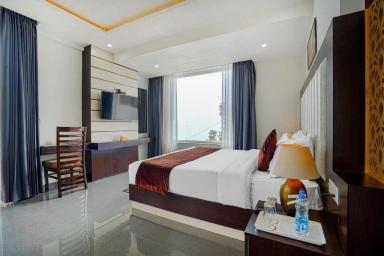 hotel room main image hotel room main image