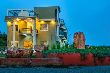 hotel info img hotel info img