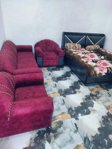 hotel room main image hotel room main image