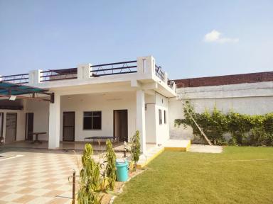 hotel info img hotel info img