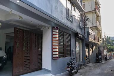 hotel info img hotel info img