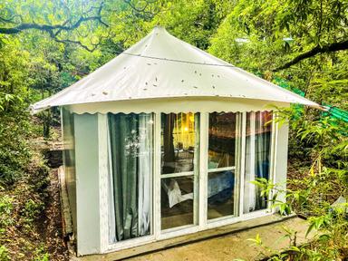 hotel room main image hotel room main image