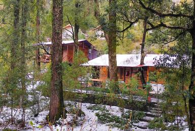 hotel info img hotel info img