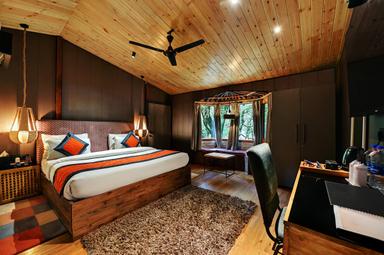 hotel room main image hotel room main image