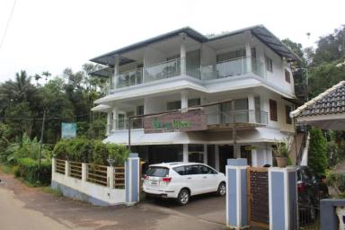 hotel info img hotel info img