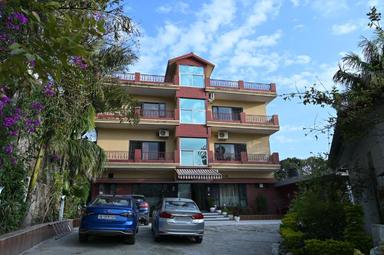 hotel info img hotel info img