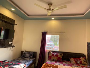 hotel room main image hotel room main image