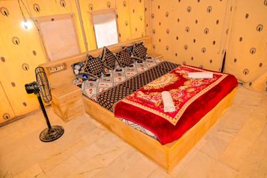 hotel room main image hotel room main image