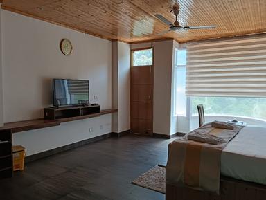 hotel room main image hotel room main image