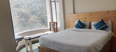 hotel info img hotel info img