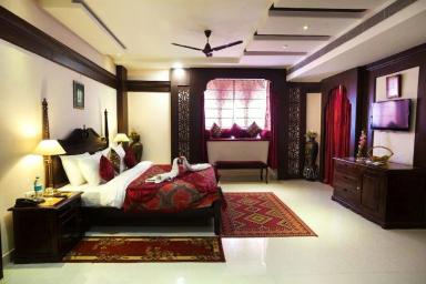 hotel room main image hotel room main image