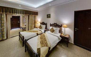 hotel room main image hotel room main image