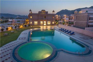 hotel info img hotel info img