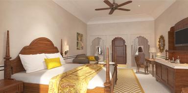 hotel room main image hotel room main image