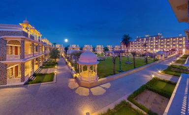 hotel info img hotel info img