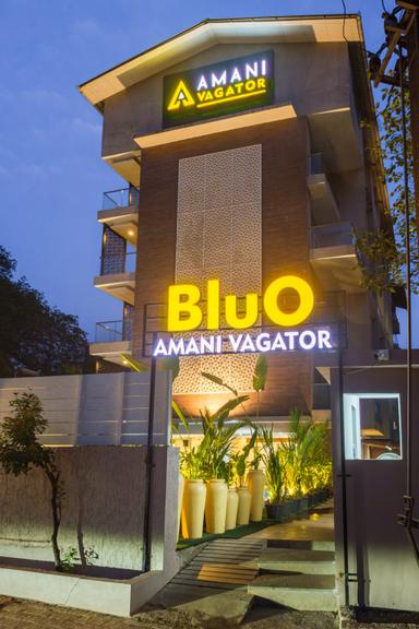 hotel info img hotel info img