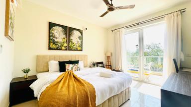 hotel room main image hotel room main image