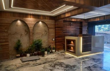 hotel info img hotel info img