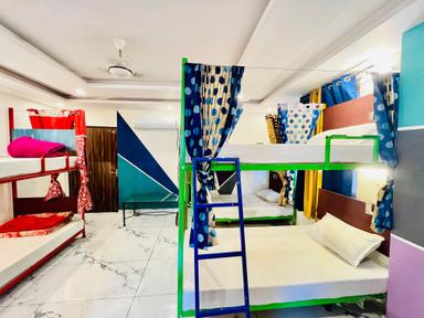 hotel room main image hotel room main image