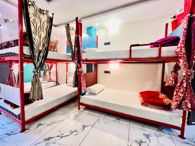 hotel room main image hotel room main image