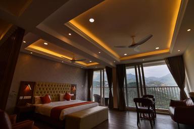 hotel room main image hotel room main image