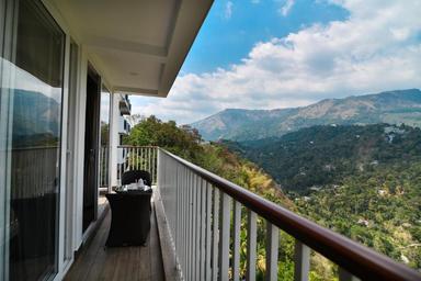 hotel info img hotel info img