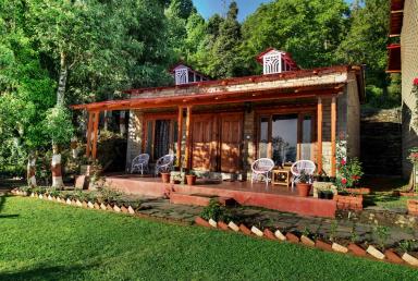 hotel info img hotel info img