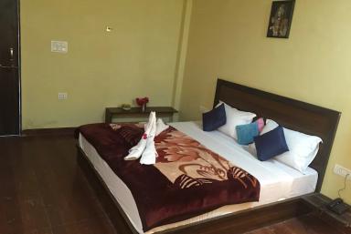 hotel room main image hotel room main image